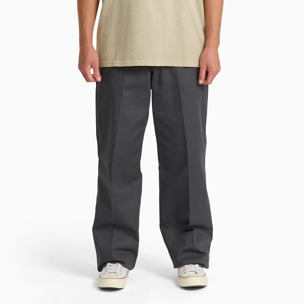 877 Loose Fit Work Pants