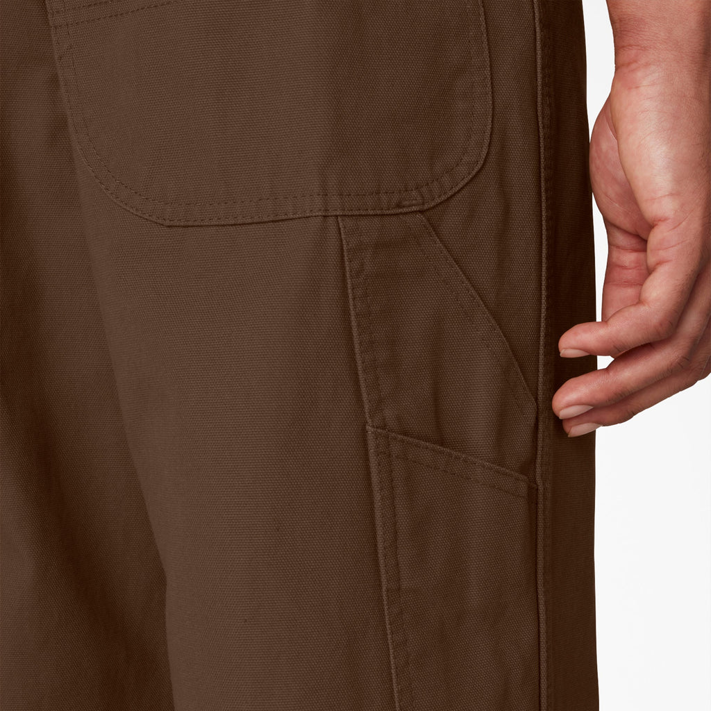 Classic Bib Overalls