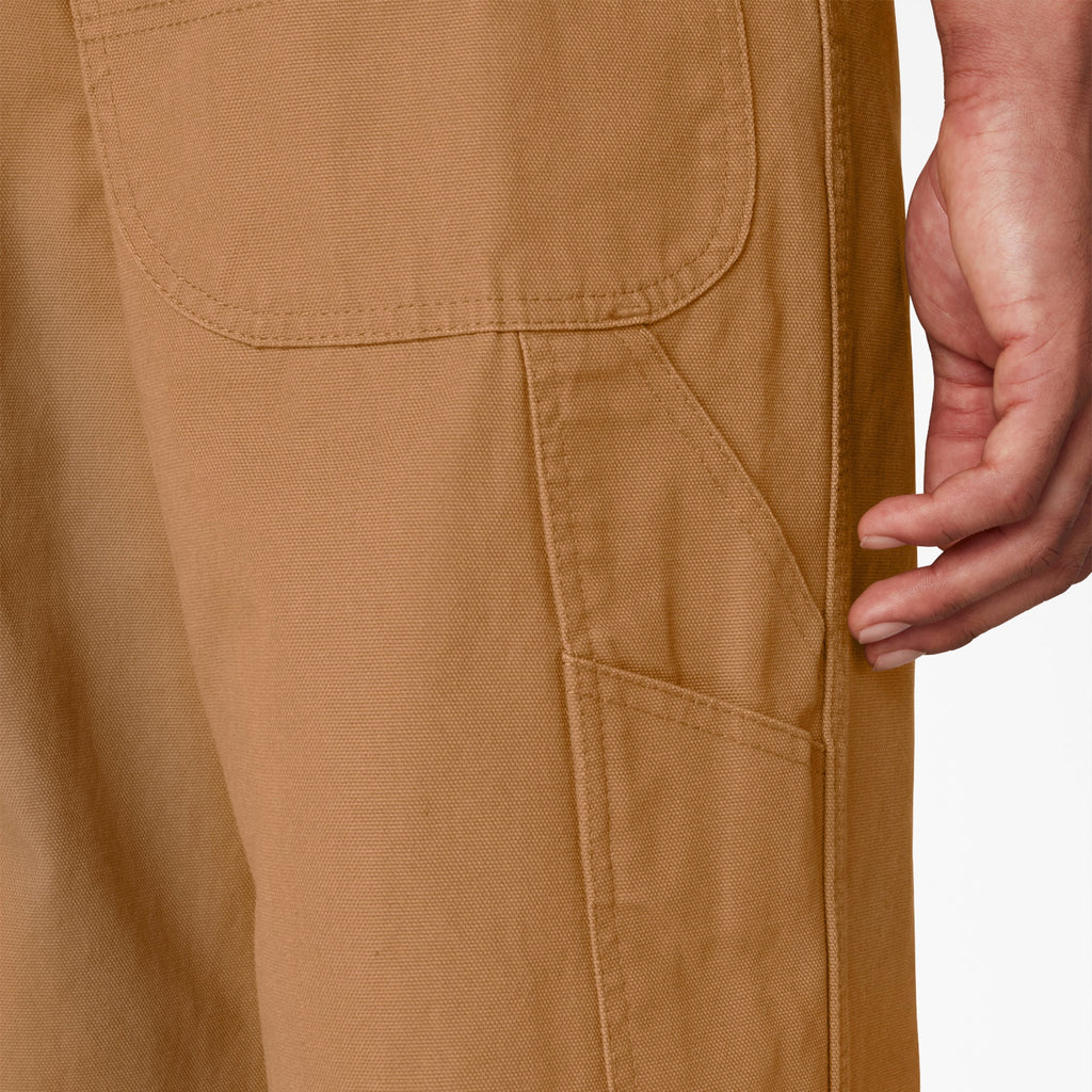 Classic Bib Overalls