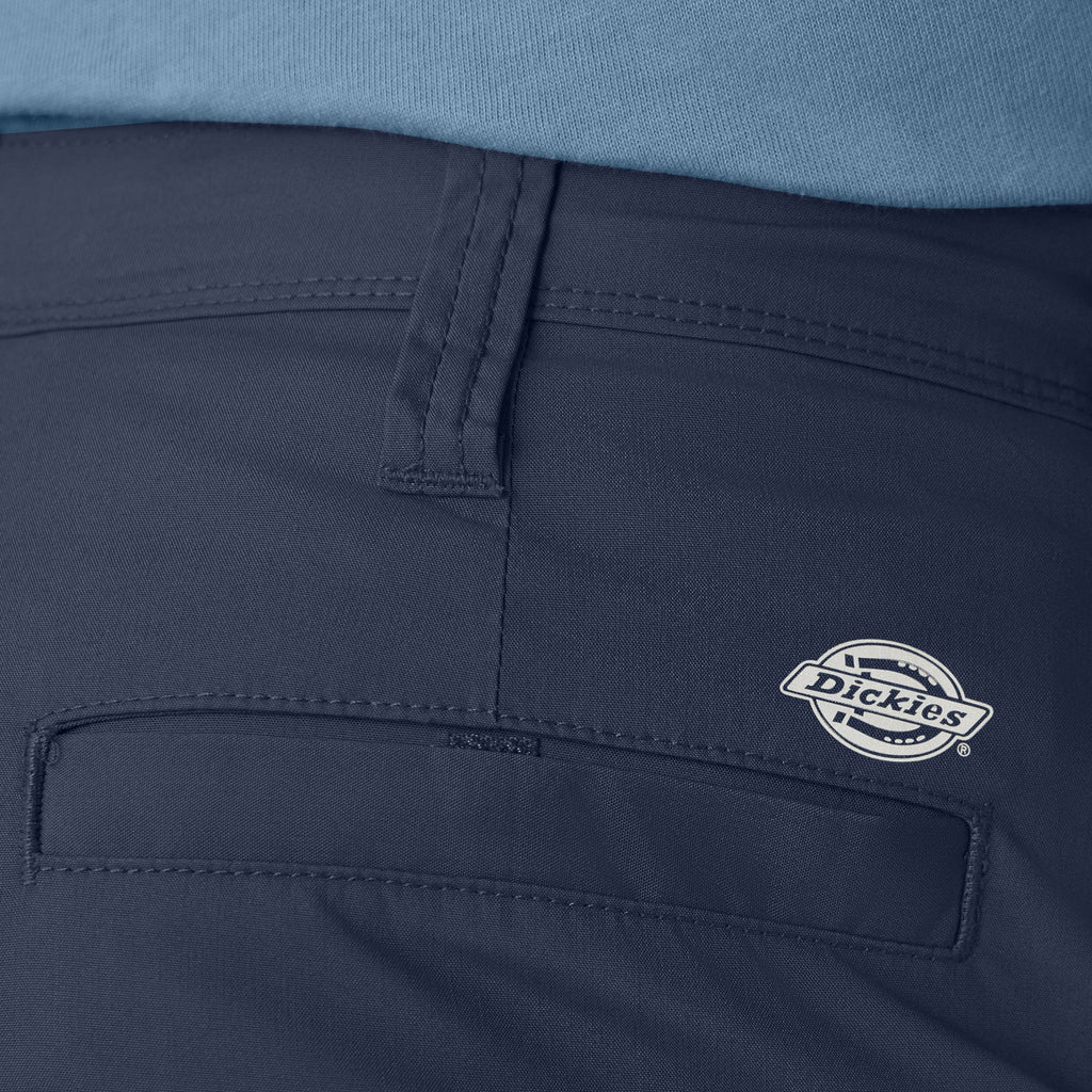 FLEX Cooling Regular Fit Utility Shorts. 11