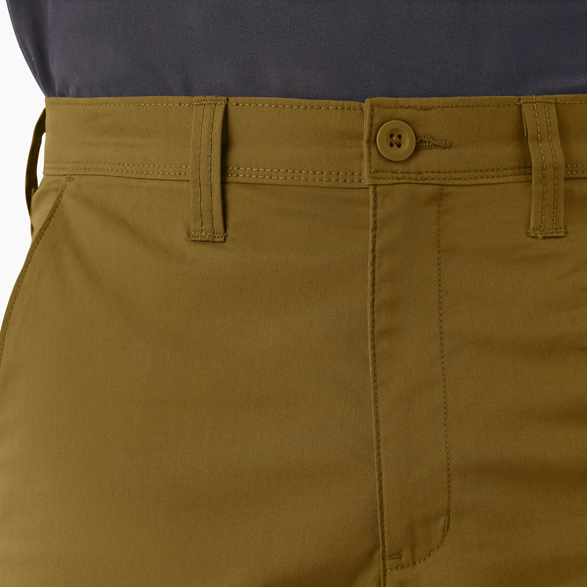 FLEX Cooling Regular Fit Utility Shorts. 11