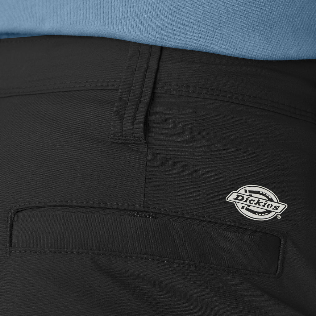 FLEX Cooling Regular Fit Utility Shorts. 11