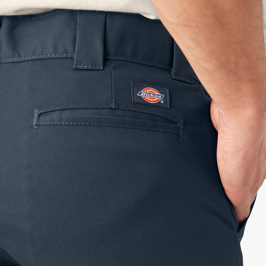 FLEX Slim Fit Cargo Pants