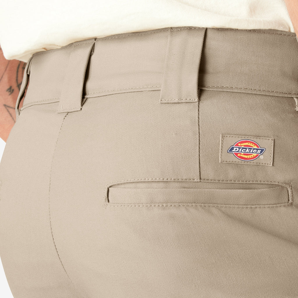 FLEX Slim Fit Cargo Pants