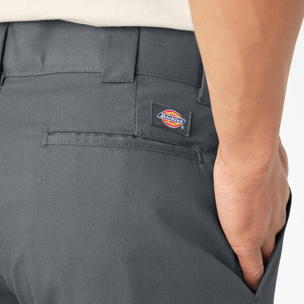 FLEX Regular Fit Cargo Pants