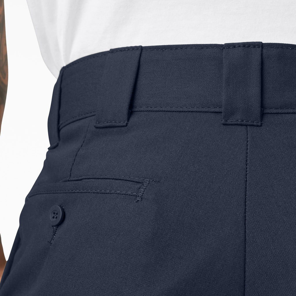 FLEX Regular Fit Cargo Pants
