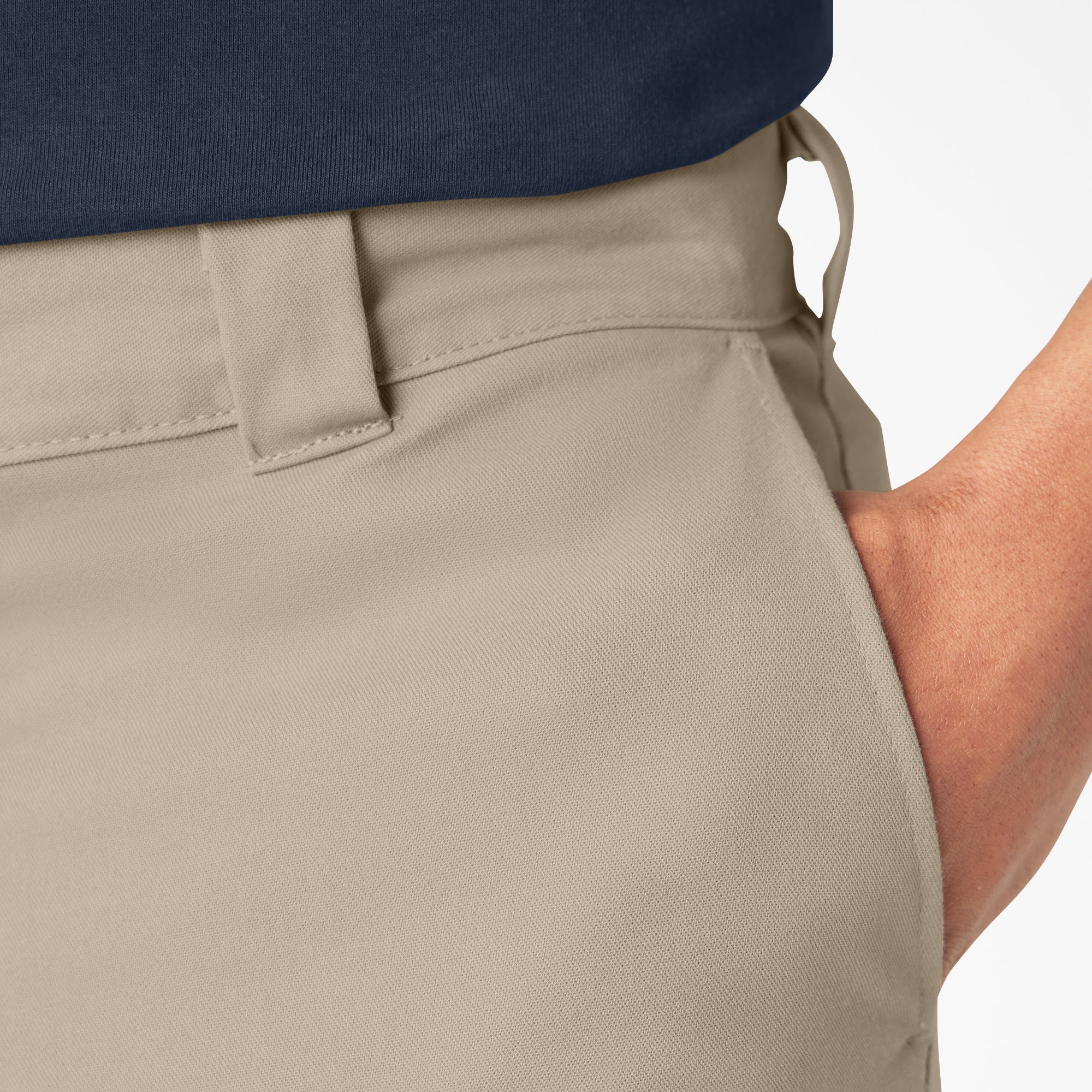 FLEX Regular Fit Cargo Pants