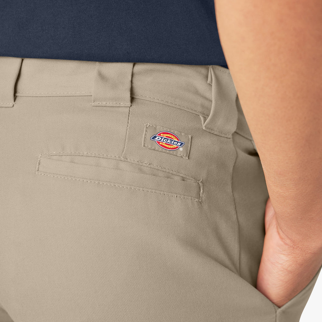 FLEX Regular Fit Cargo Pants